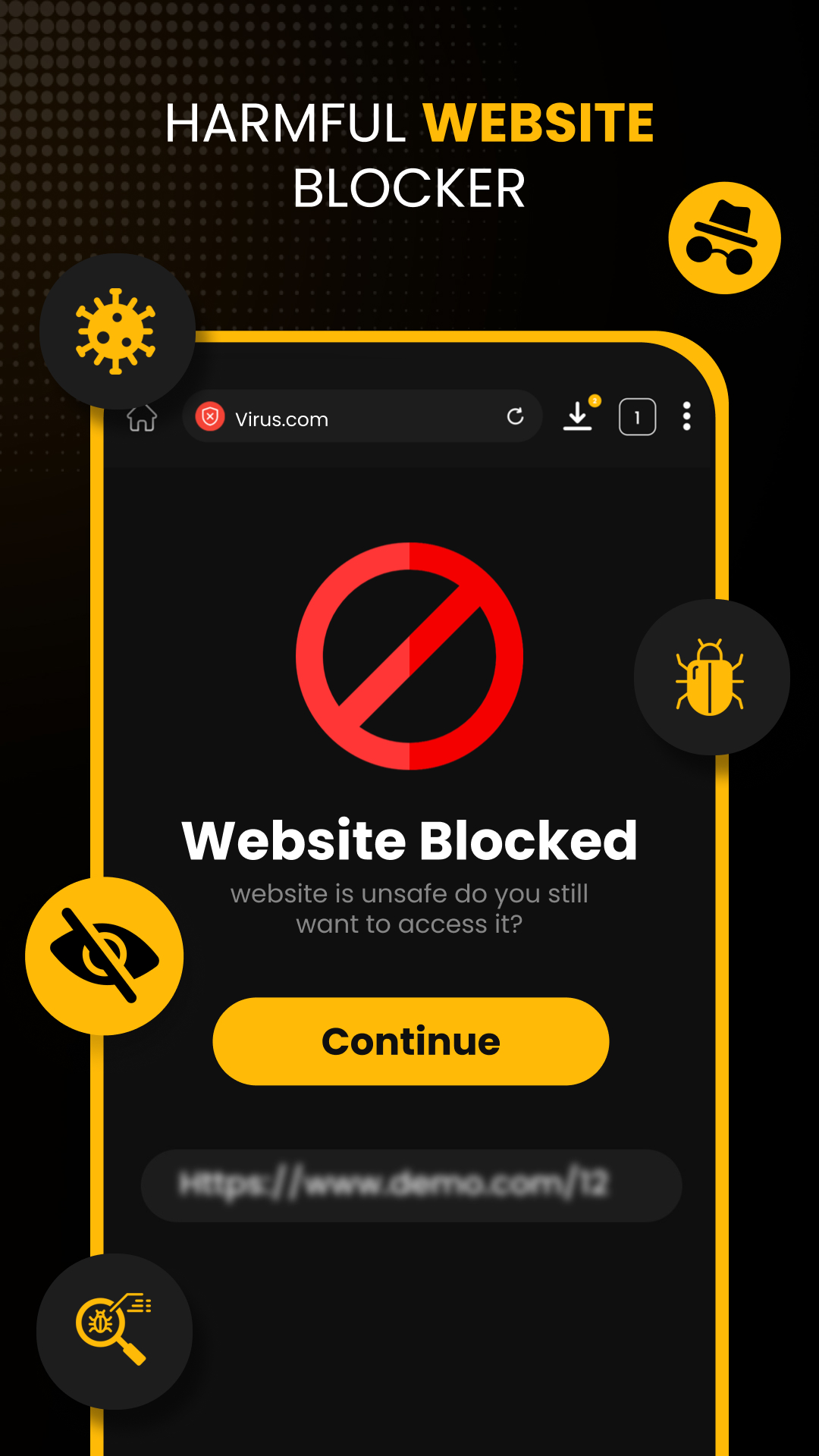 Download Hub screenshot 8